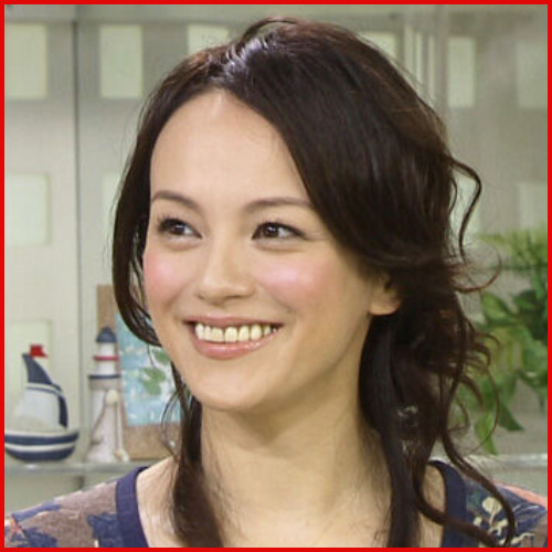 牧瀬里穂が現在も変わらず可愛いのはなぜ 秘訣は５つの美容ルーティーン
