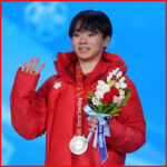 冬季北京オリンピックメダルが表彰式で表裏になりにくい理由（東京大会との比較）